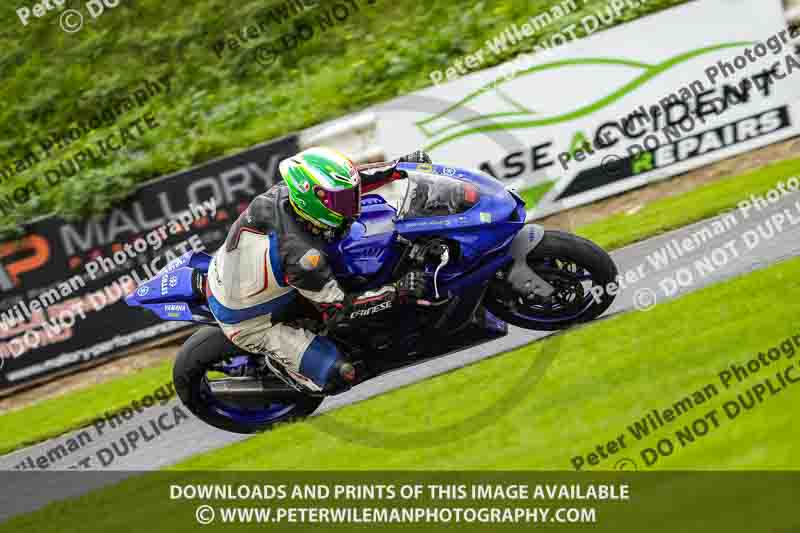 enduro digital images;event digital images;eventdigitalimages;mallory park;mallory park photographs;mallory park trackday;mallory park trackday photographs;no limits trackdays;peter wileman photography;racing digital images;trackday digital images;trackday photos